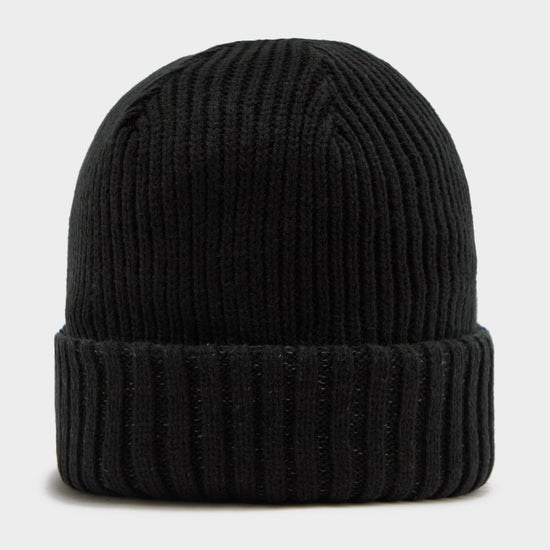 Unisex Bacton Waterproof Beanie