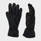 Men's Griston Waterproof All Weather Lightweight Glove