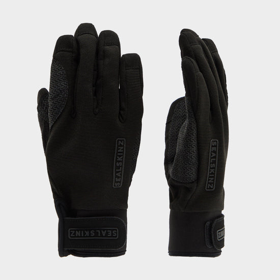 Harling Waterproof All Weather Glove