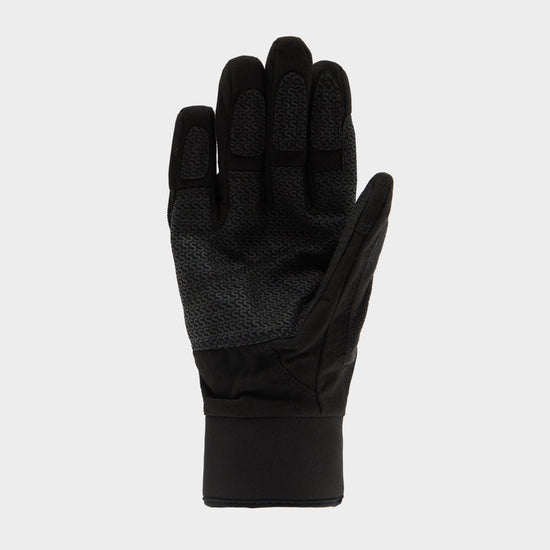 Harling Waterproof All Weather Glove