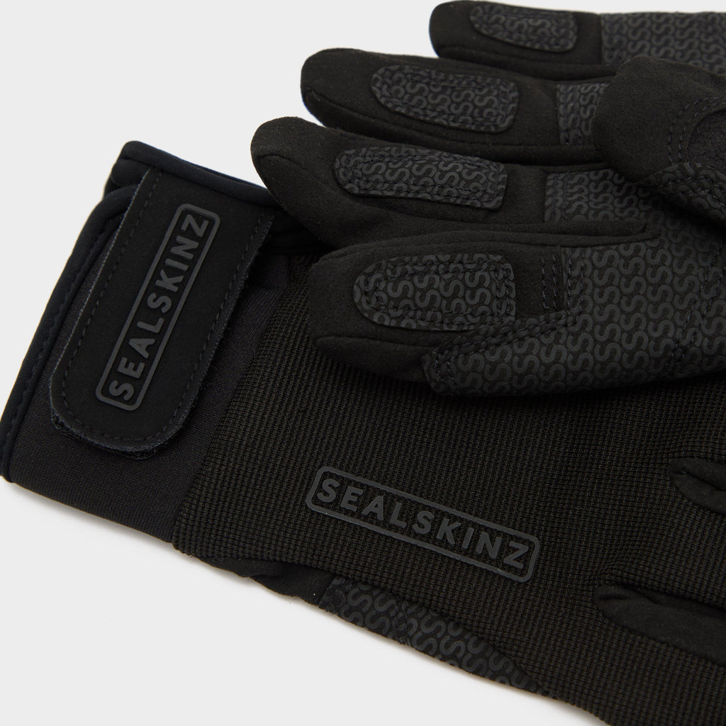 Harling Waterproof All Weather Glove