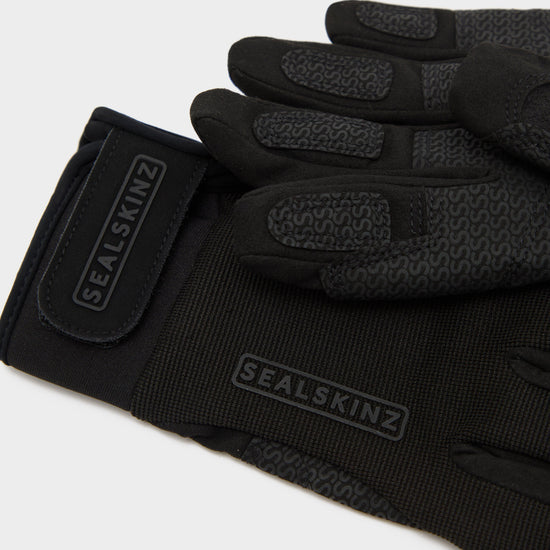 Harling Waterproof All Weather Glove