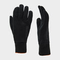 Necton Windproof All Weather Knitted Glove