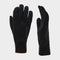 Necton Windproof All Weather Knitted Glove