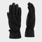 Griston Waterproof All Weather Lightweight Glove