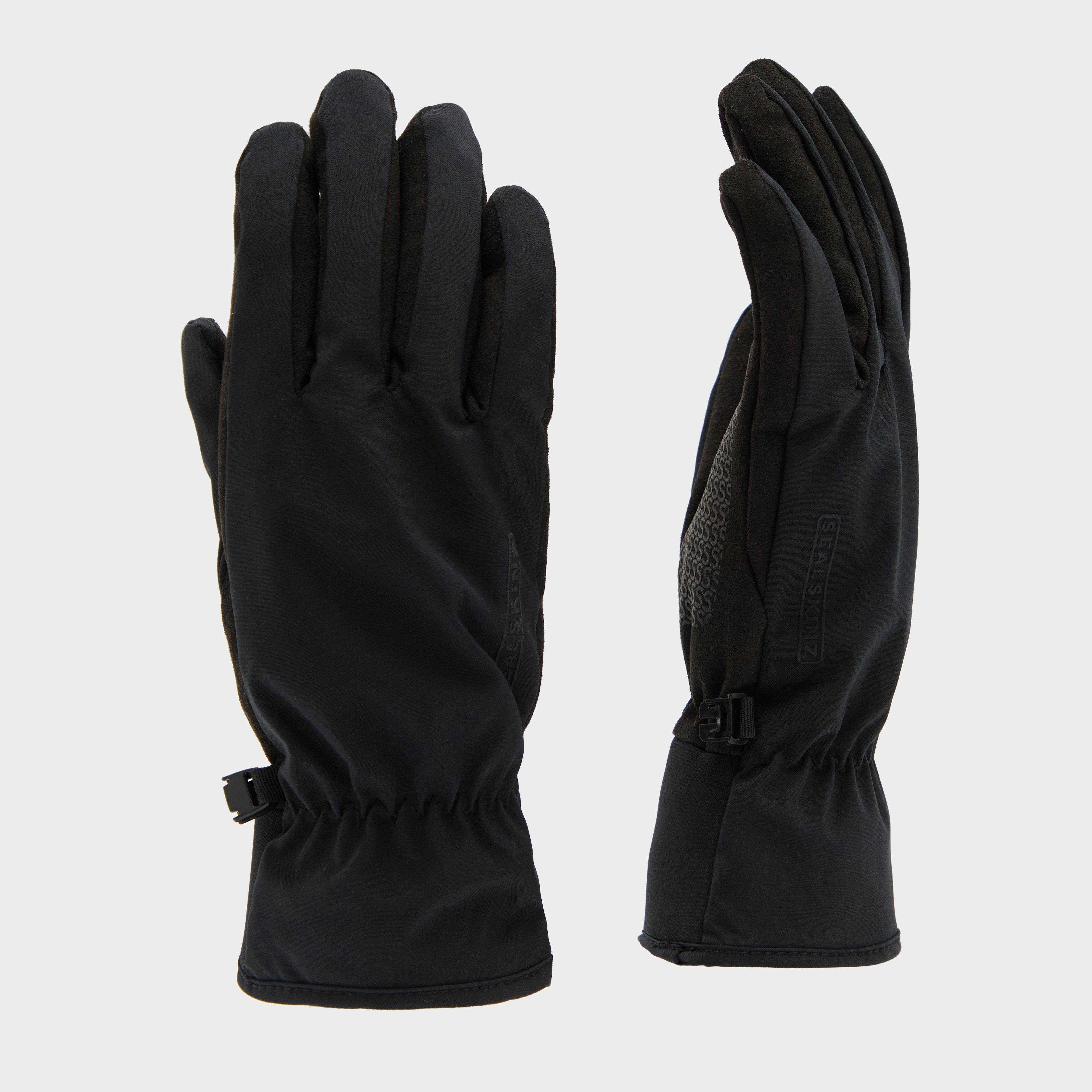 Womens Griston Waterproof All Weather Lightweight Glove