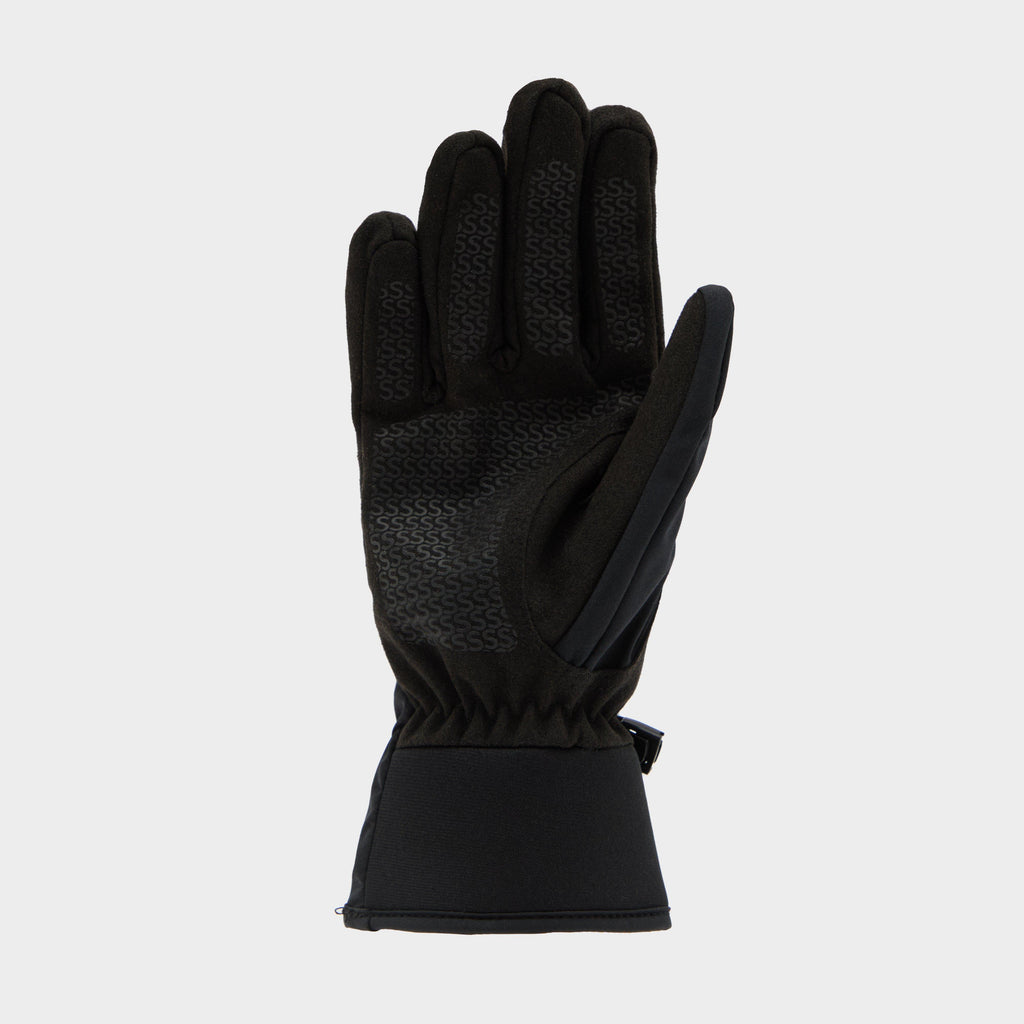 Womens Griston Waterproof All Weather Lightweight Glove
