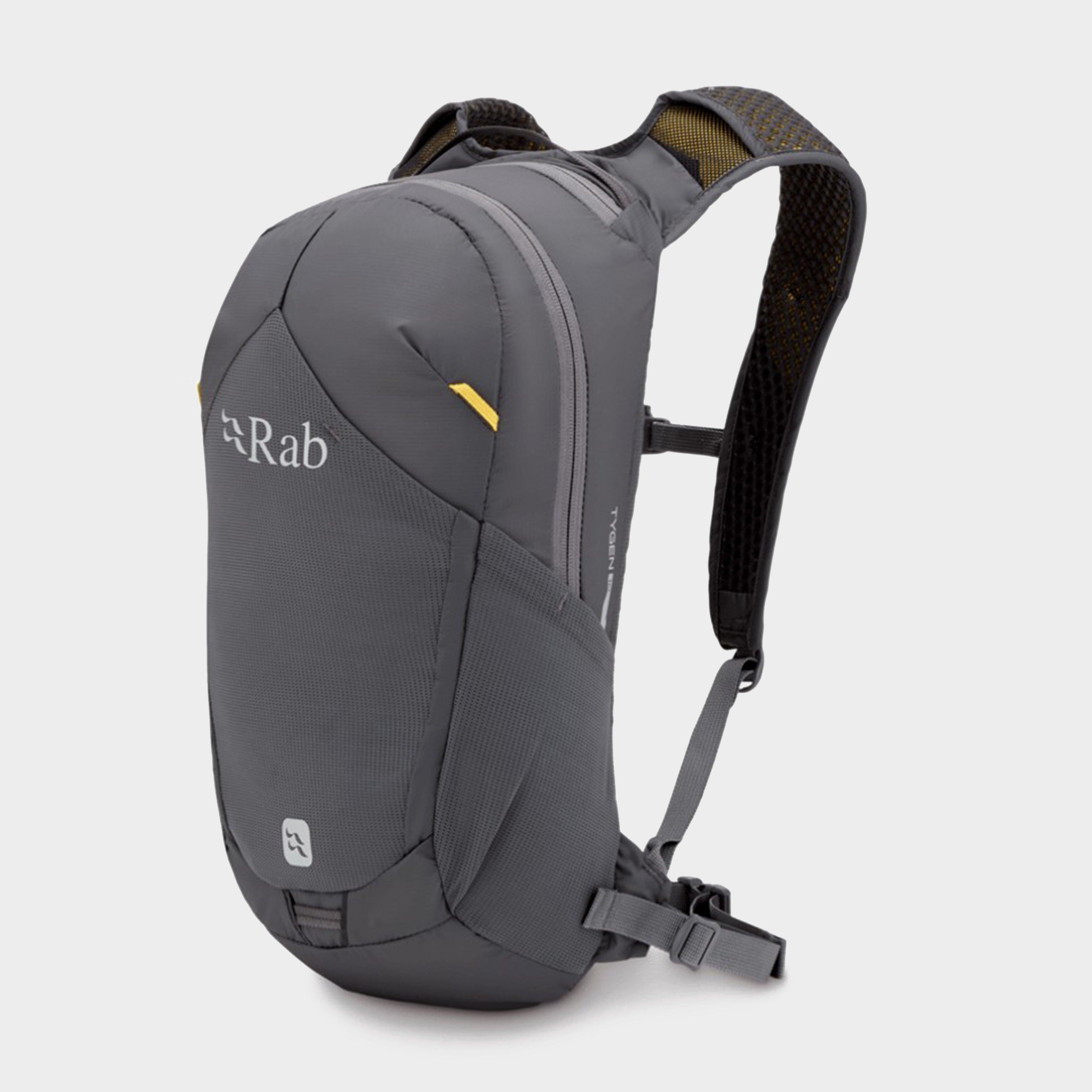 Tygen 12 Daypack