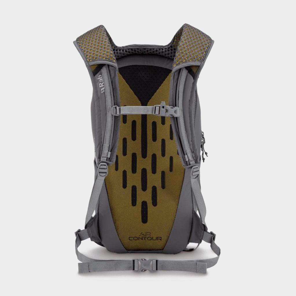 Tygen 12 Daypack