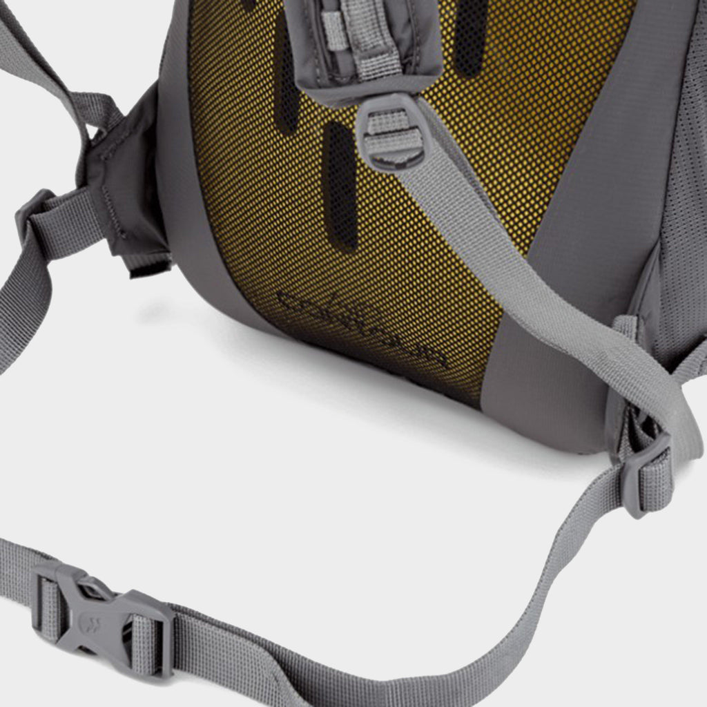 Tygen 12 Daypack