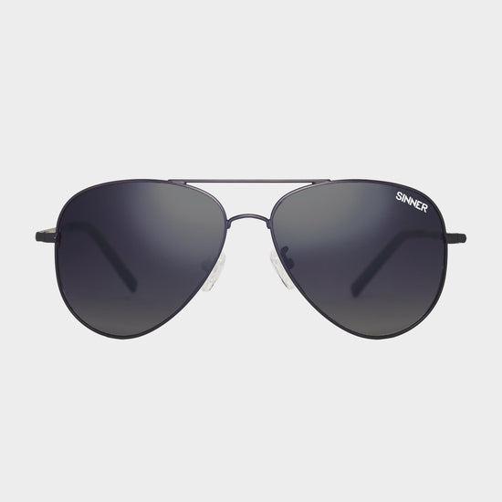 Unisex Morin Sunglasses