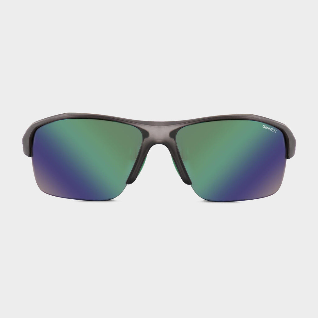 Unisex Reyes CX Sunglasses