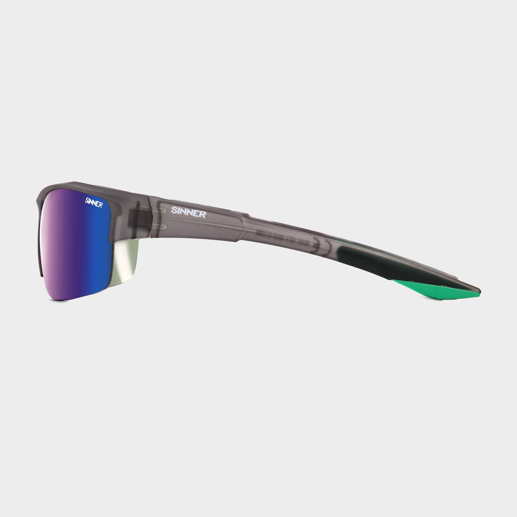 Unisex Reyes CX Sunglasses