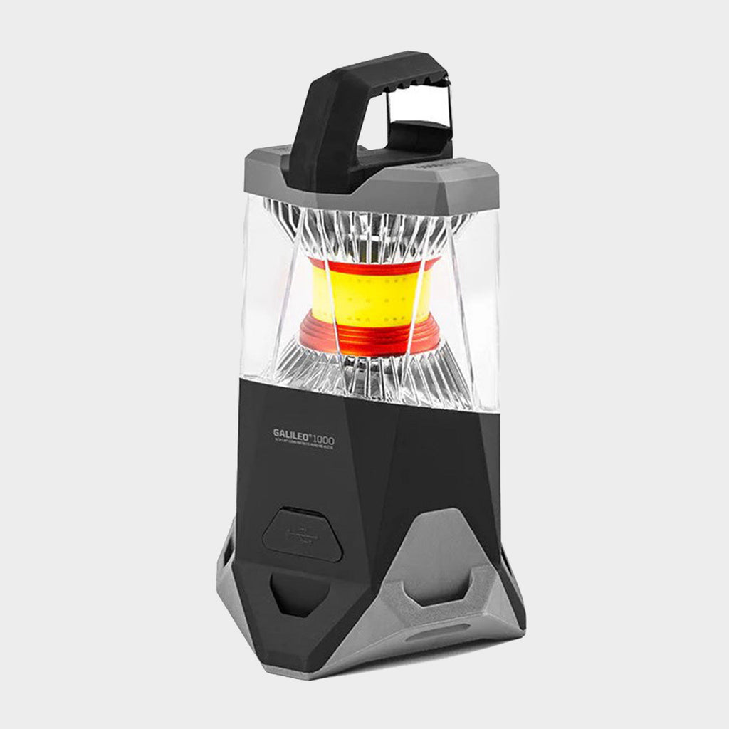 Galileo™ 1000 FLEX Lantern