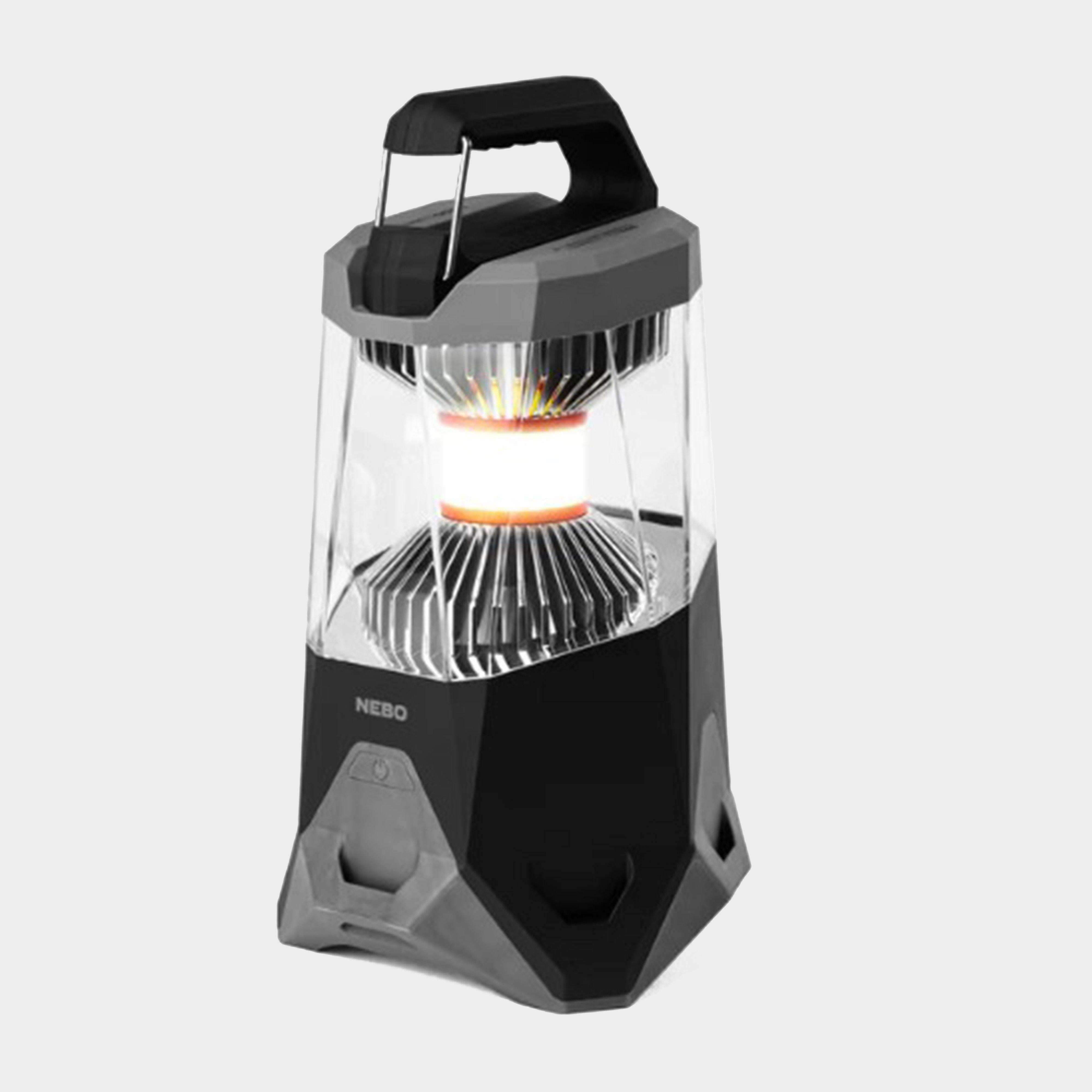 GALILEO 1600 FLEX Lantern