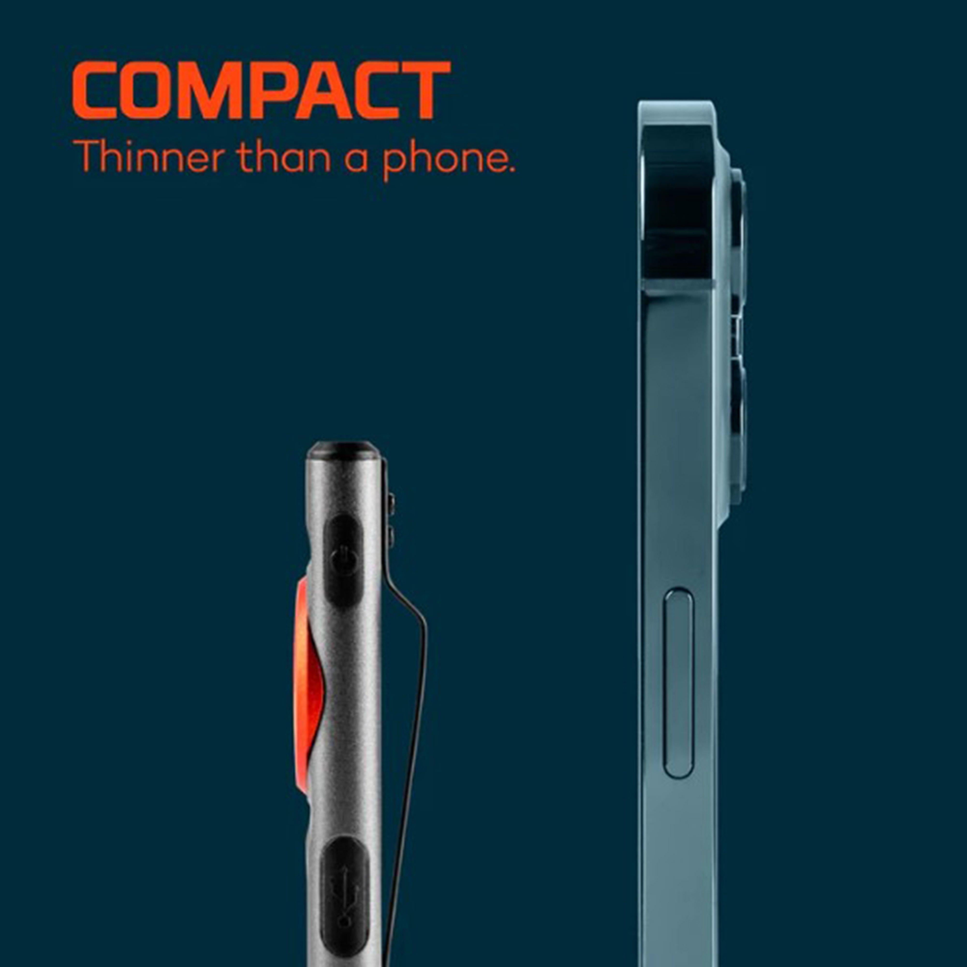 Slim®  Mini 250L Torch