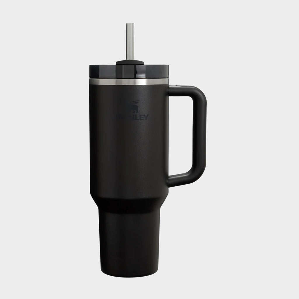 Quencher® H2.0 FlowState™ Tumbler (1.18L)