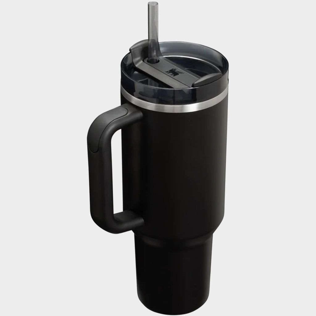 Quencher® H2.0 FlowState™ Tumbler (1.18L)