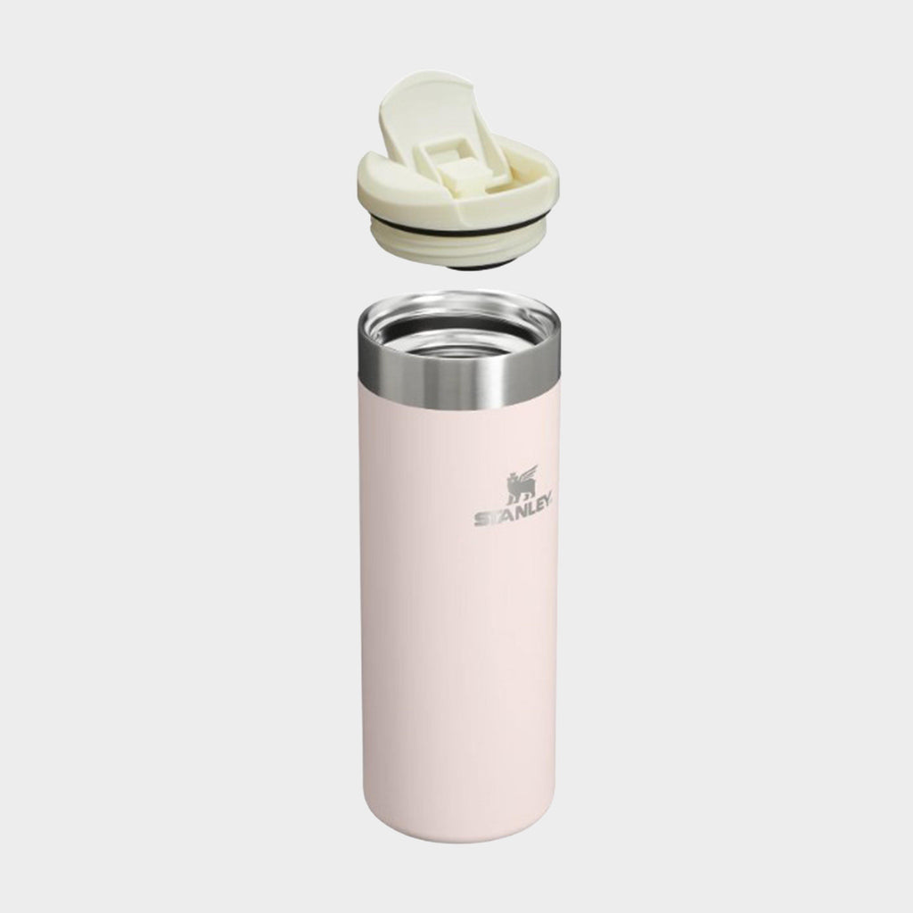 AeroLight™ Transit Mug – 0.47L