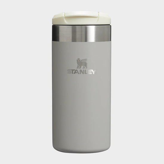 AeroLight™ Transit Mug – 0.35L