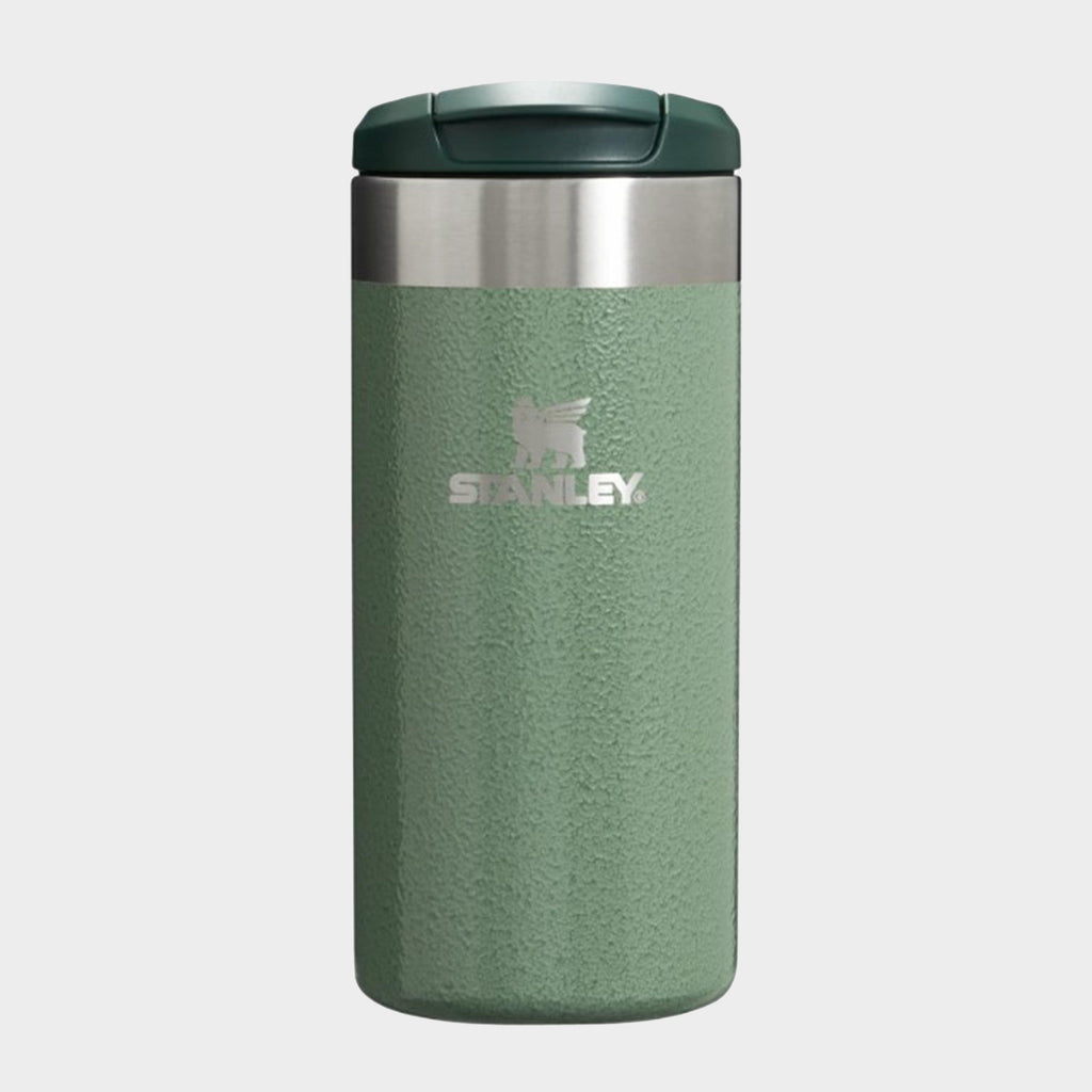 AeroLight™ Transit Mug – 0.35L