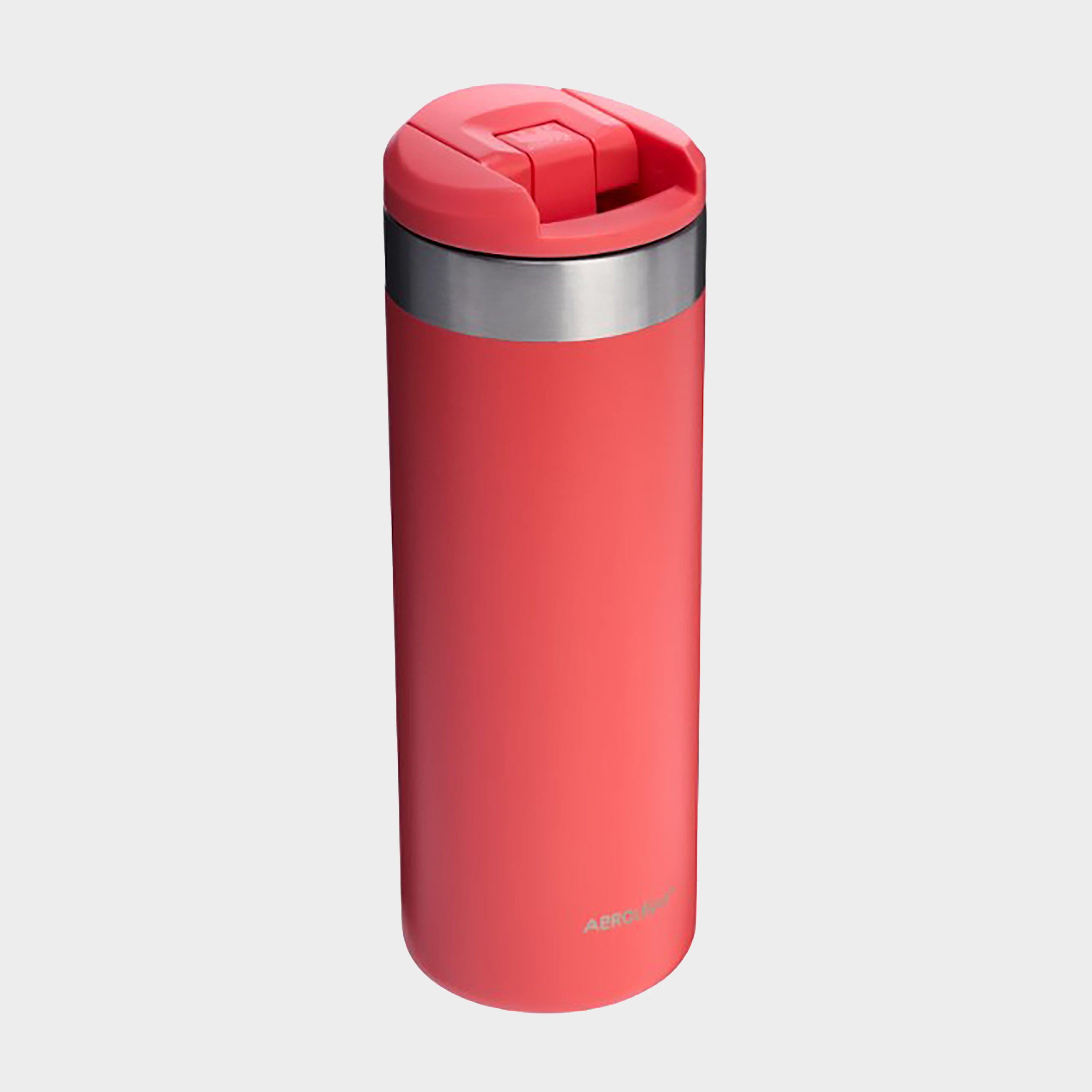 AeroLight™ Transit Mug – 0.47L