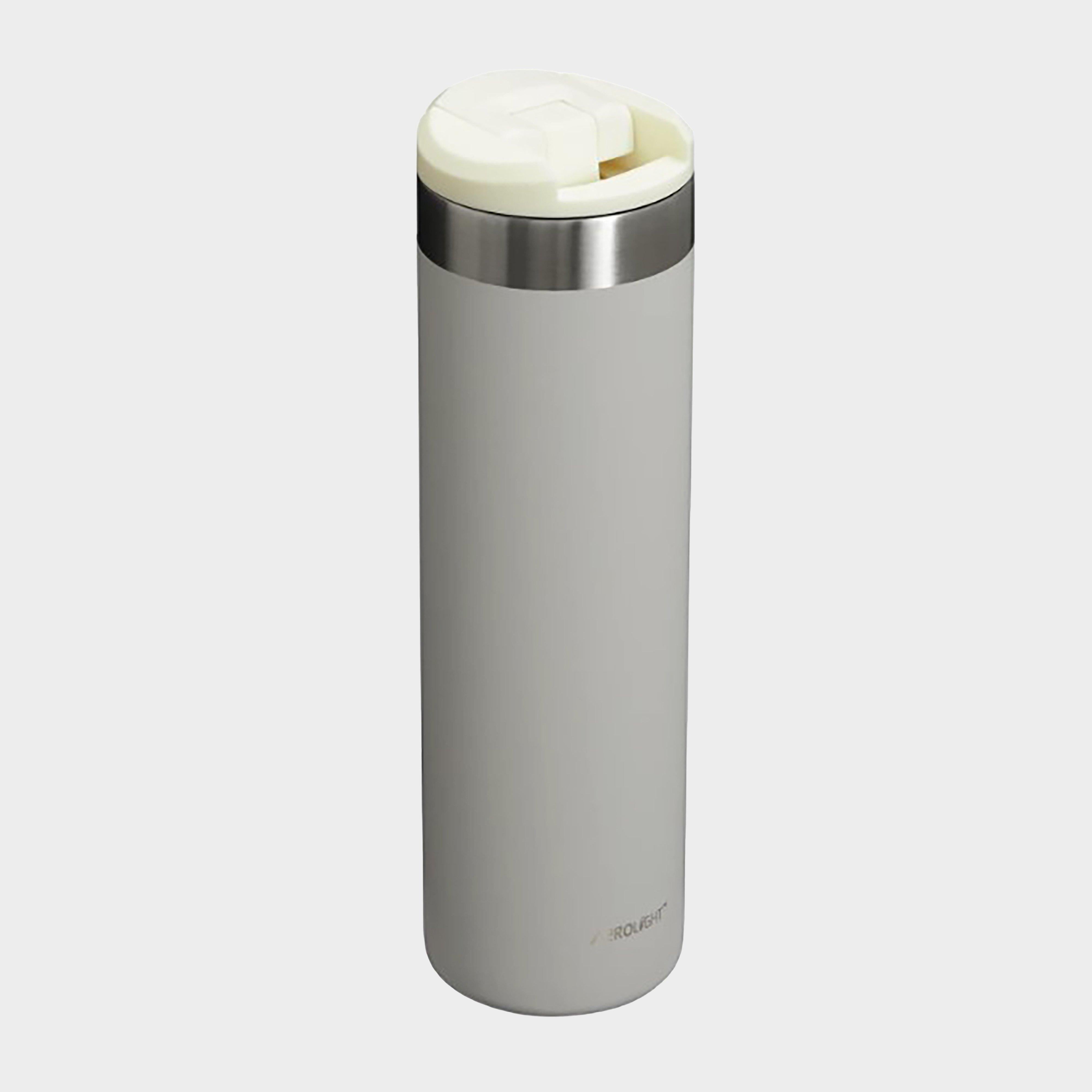 AeroLight™ Transit Mug – 0.6L