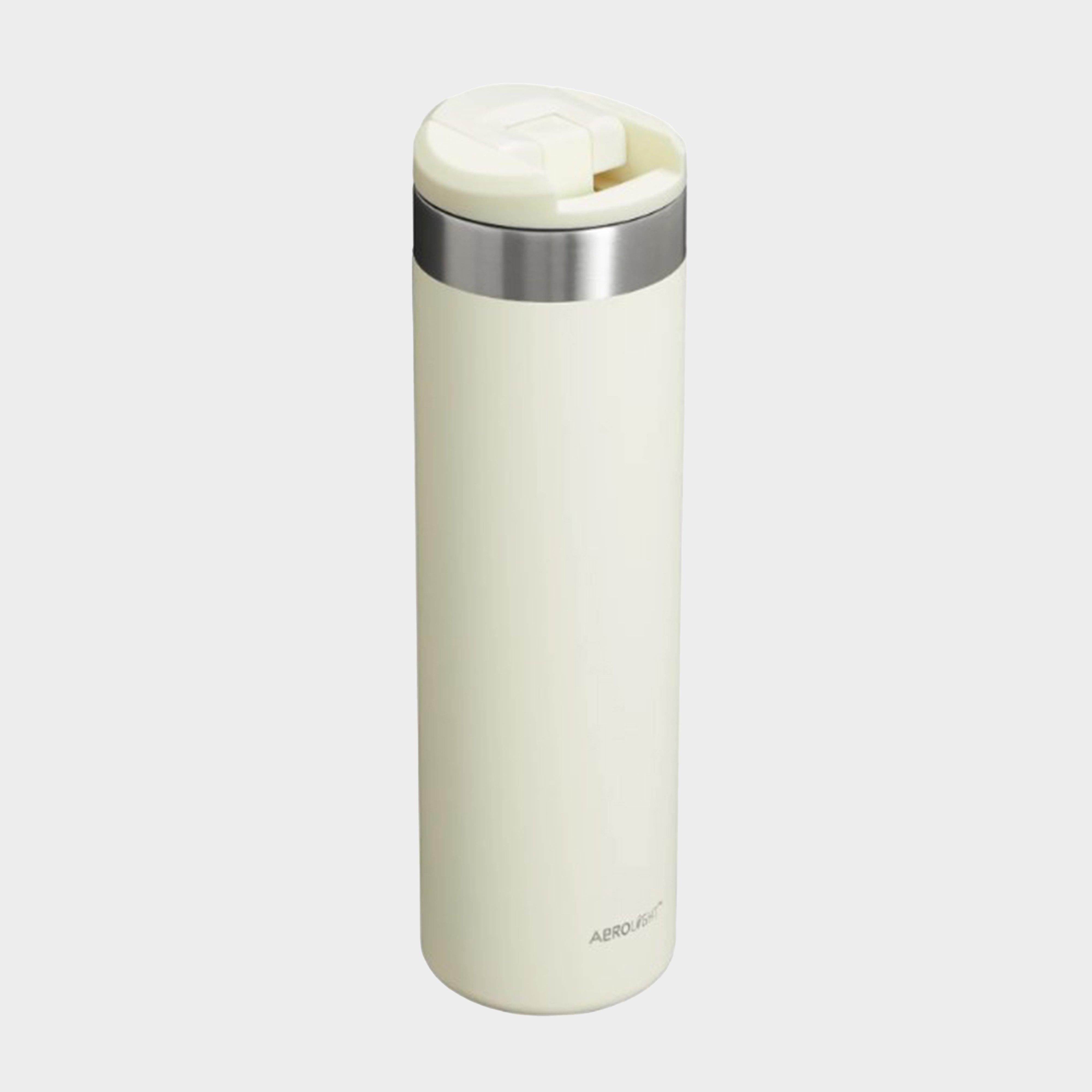 AeroLight™ Transit Mug – 0.6L
