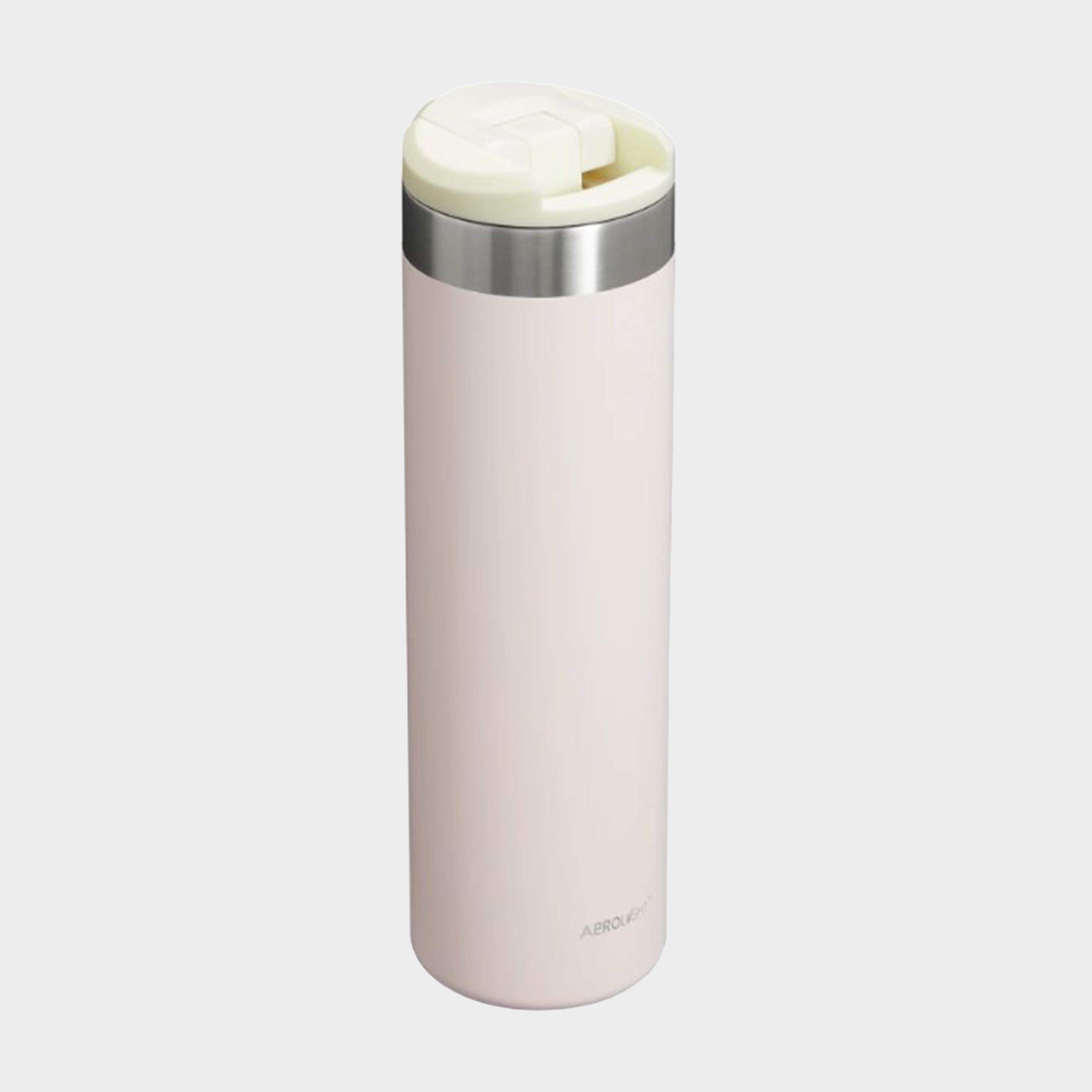 AeroLight™ Transit Mug – 0.6L