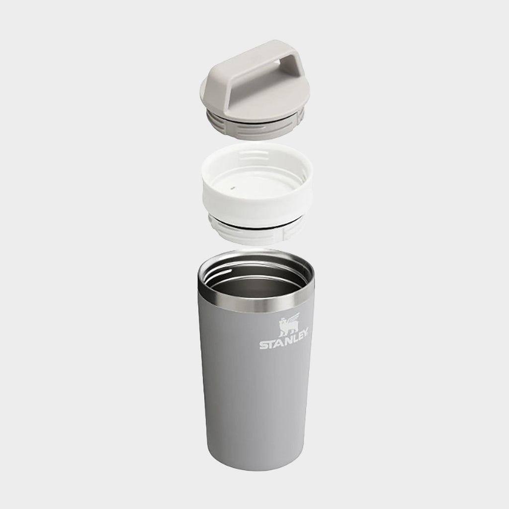 Café-To-Go Travel Mug 0.35L
