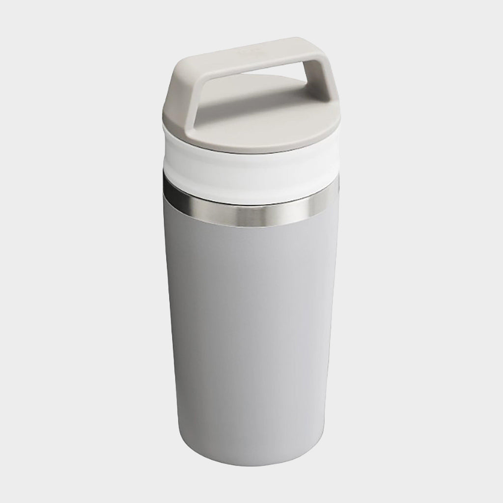 Café-To-Go Travel Mug 0.35L