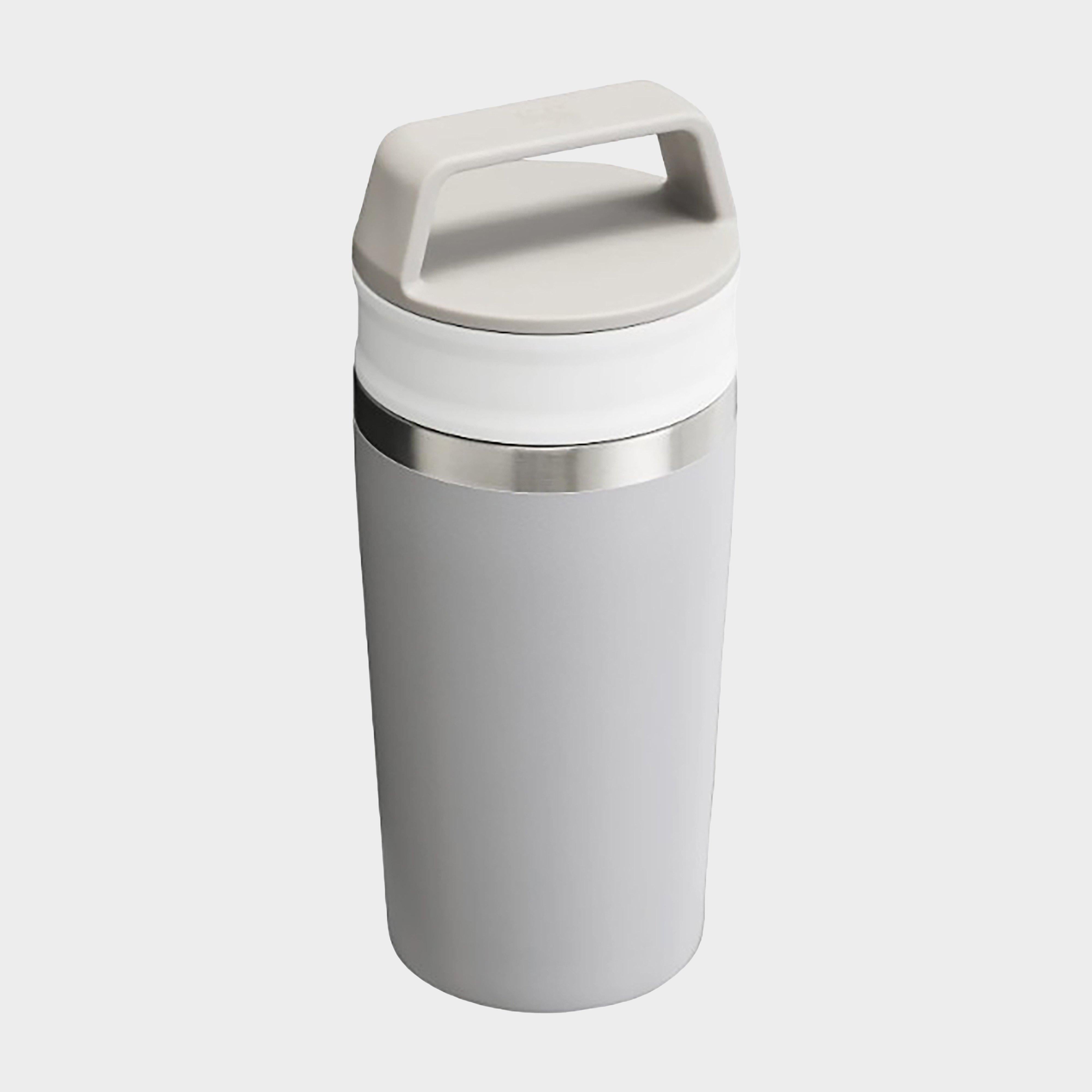 Café-To-Go Travel Mug 0.35L