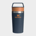 Café-To-Go Travel Mug 0.35L