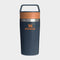 Café-To-Go Travel Mug 0.35L