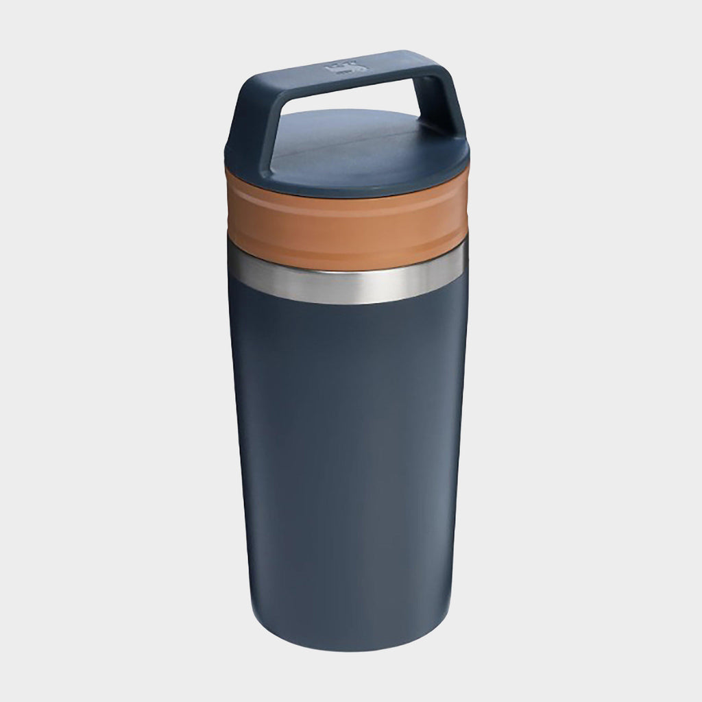 Café-To-Go Travel Mug 0.35L