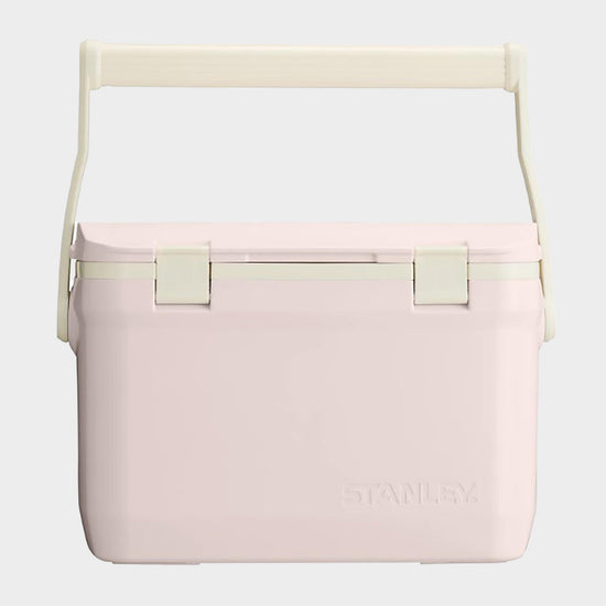 Adventure Easy Carry Cooler 15.1L