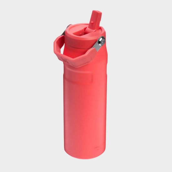 IceFlow™ Bottle Flip Straw 2.0 0.7L