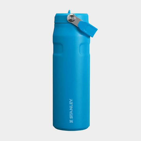 IceFlow™ Bottle Flip Straw 2.0 - 0.7L