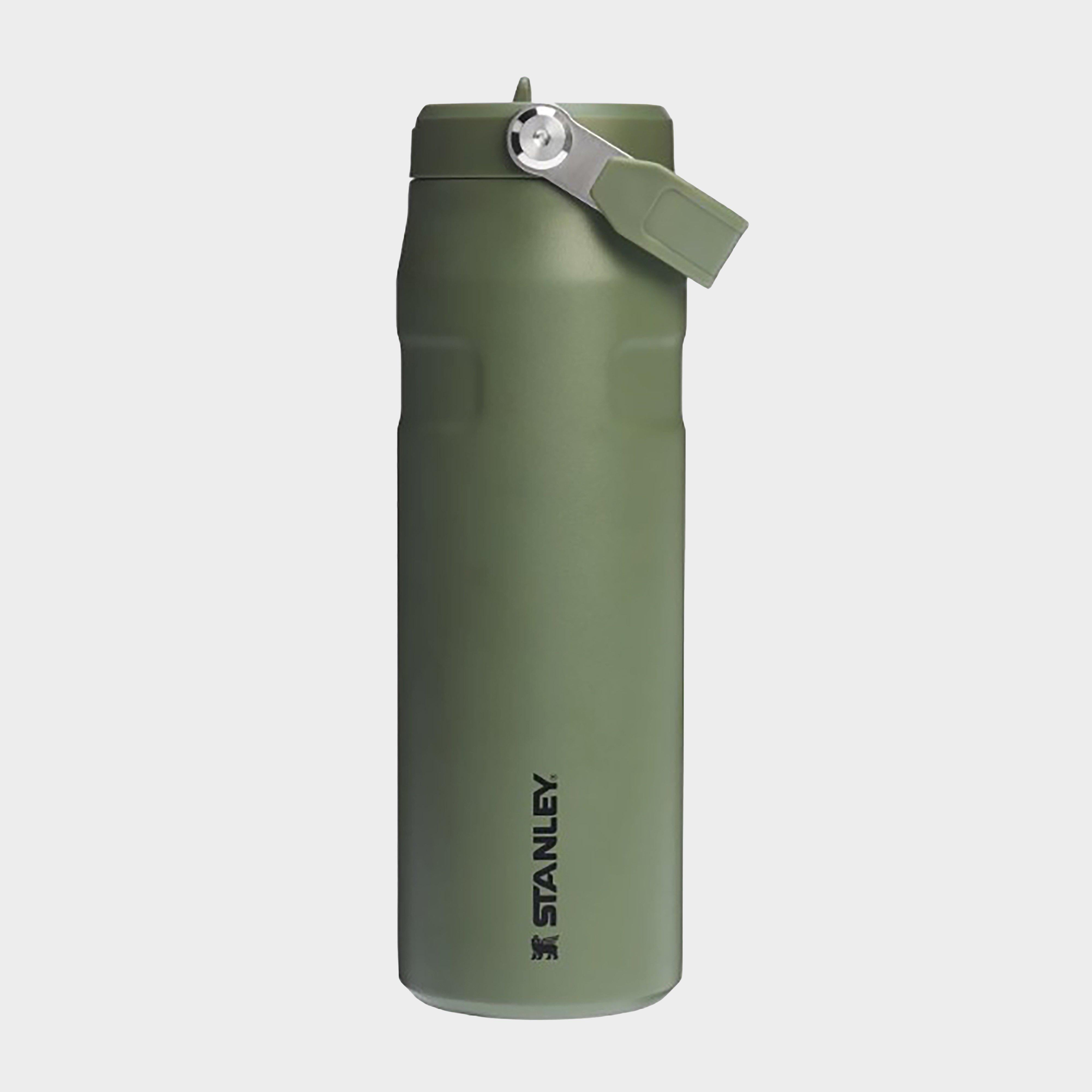 IceFlow™ Bottle Flip Straw 2.0 - 0.7L