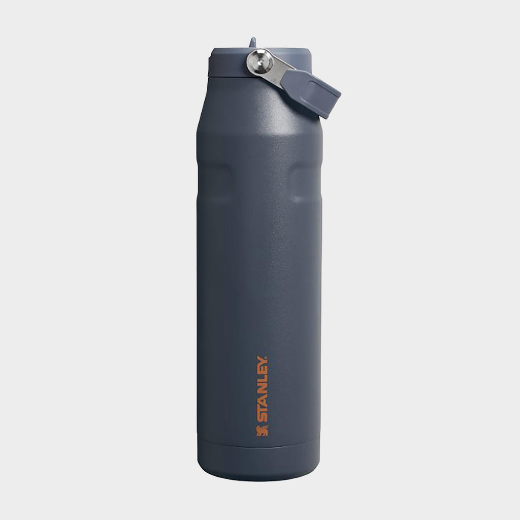 IceFlow™ Bottle Flip Straw 2.0 – 1.06L