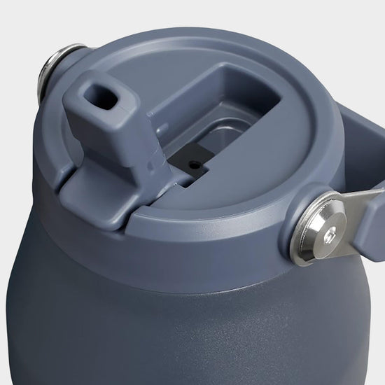 IceFlow™ Bottle Flip Straw 2.0 – 1.06L