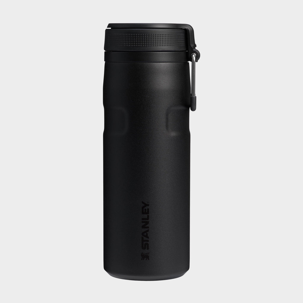 IceFlow™ Bottle Twist Flip – 0.47L