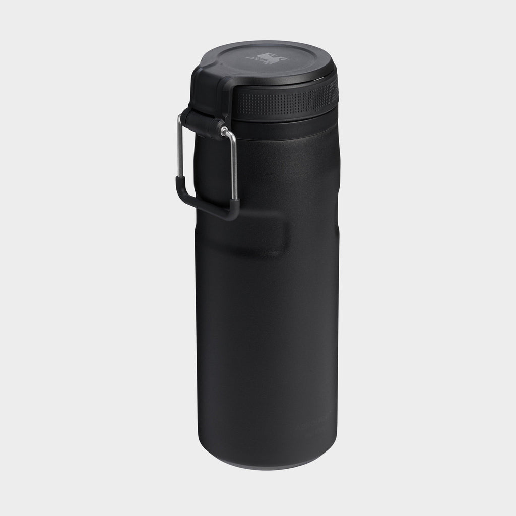 IceFlow™ Bottle Twist Flip – 0.47L