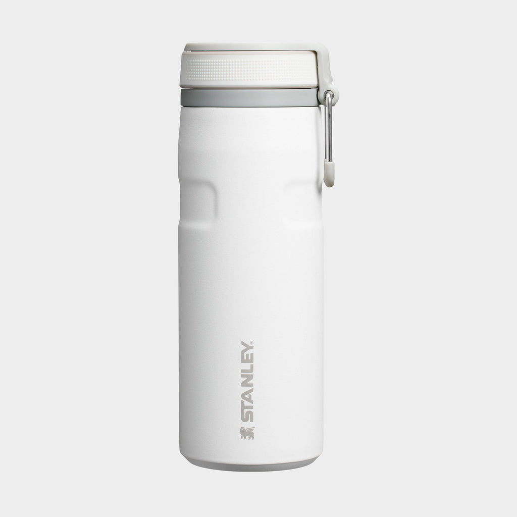 IceFlow™ Bottle Twist Flip – 0.47L