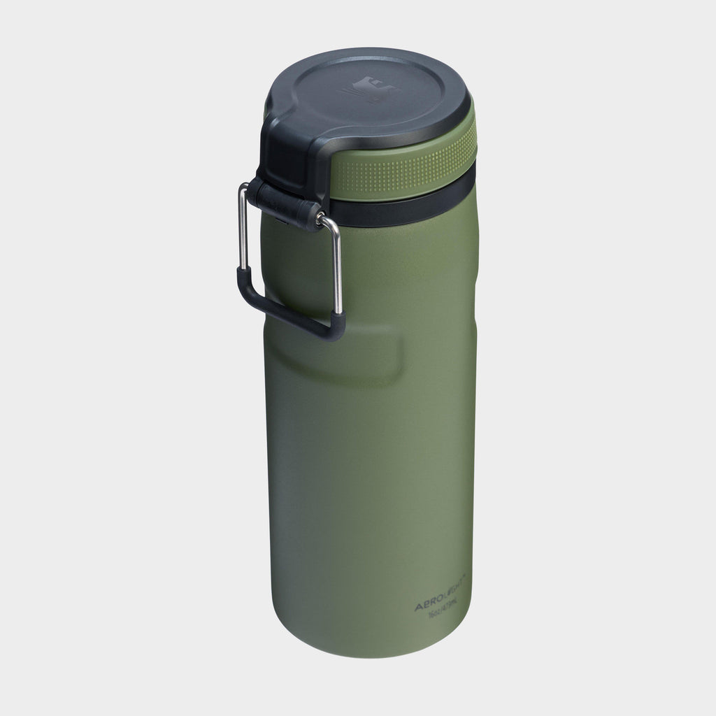 IceFlow™ Bottle Twist Flip – 0.47L