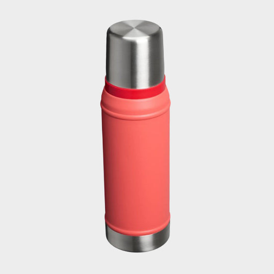 Classic Legendary Bottle – 0.75L