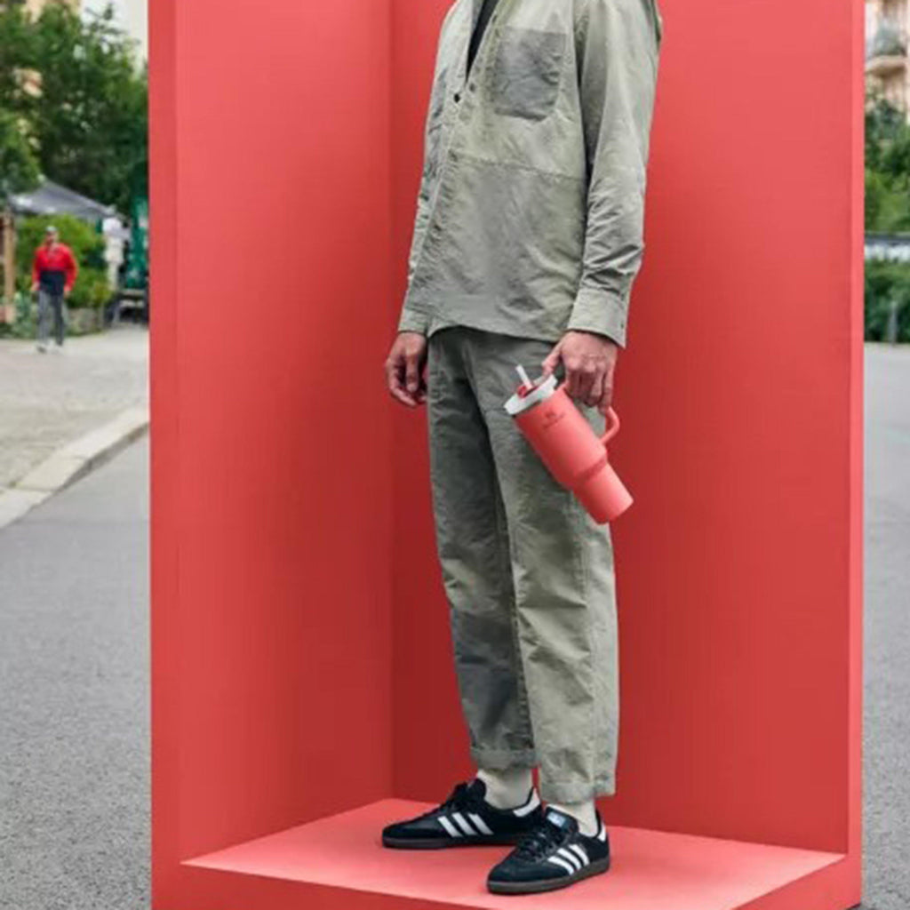 Quencher H2.0 Flowstate™ Tumbler 1.2L