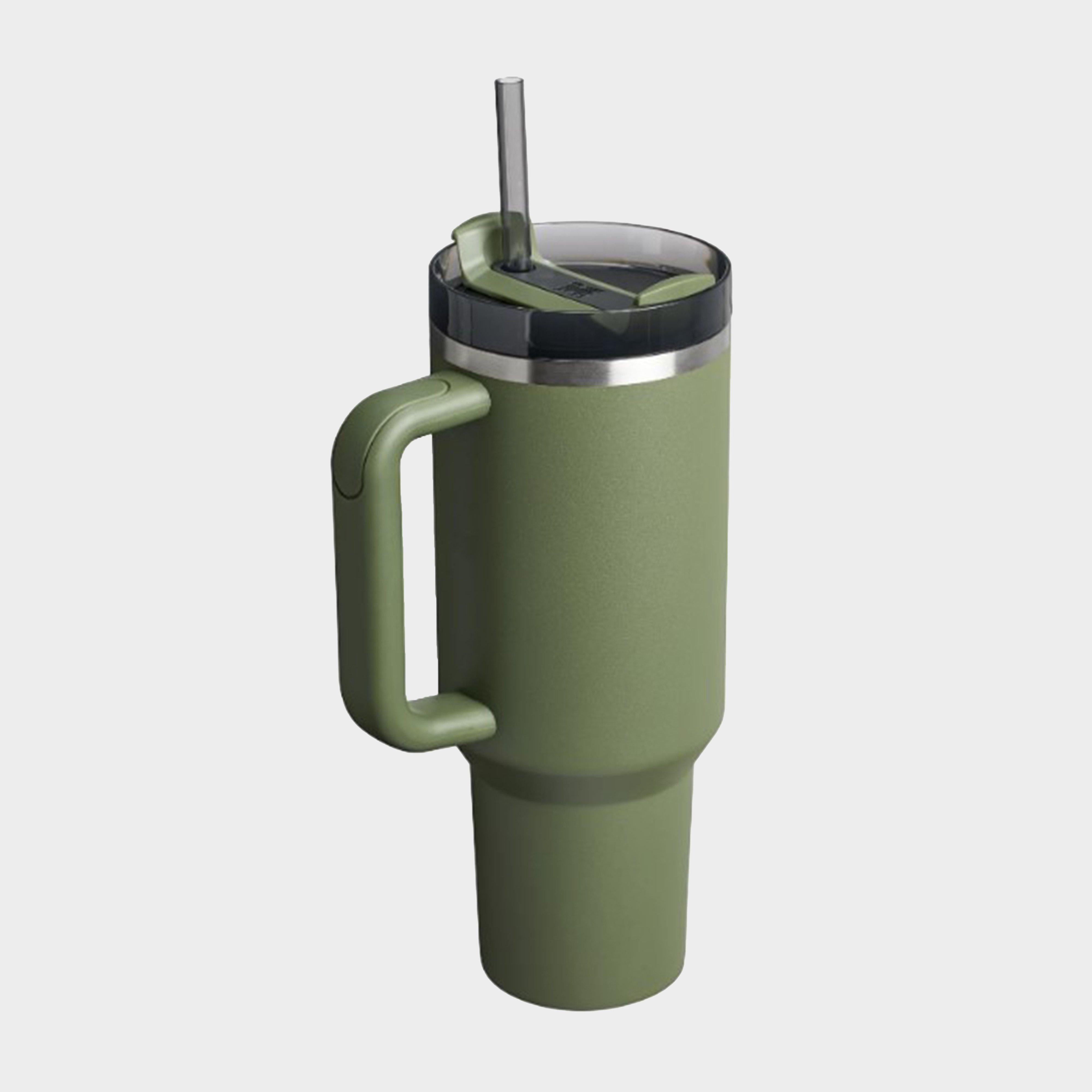Quencher H2.0 Flowstate™ Tumbler 1.2L