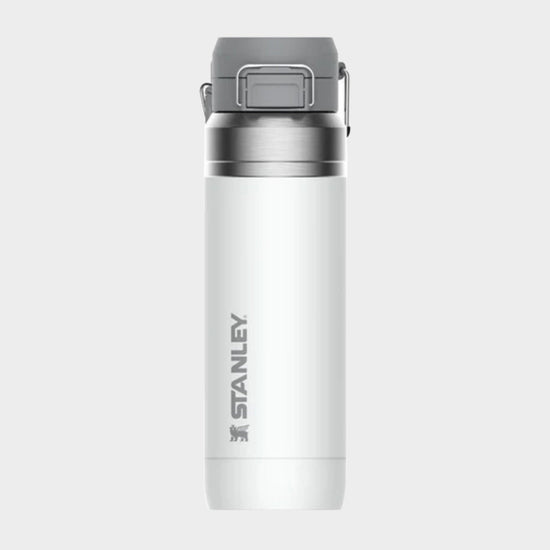 Go Quick Flip Water Bottle 1.06L