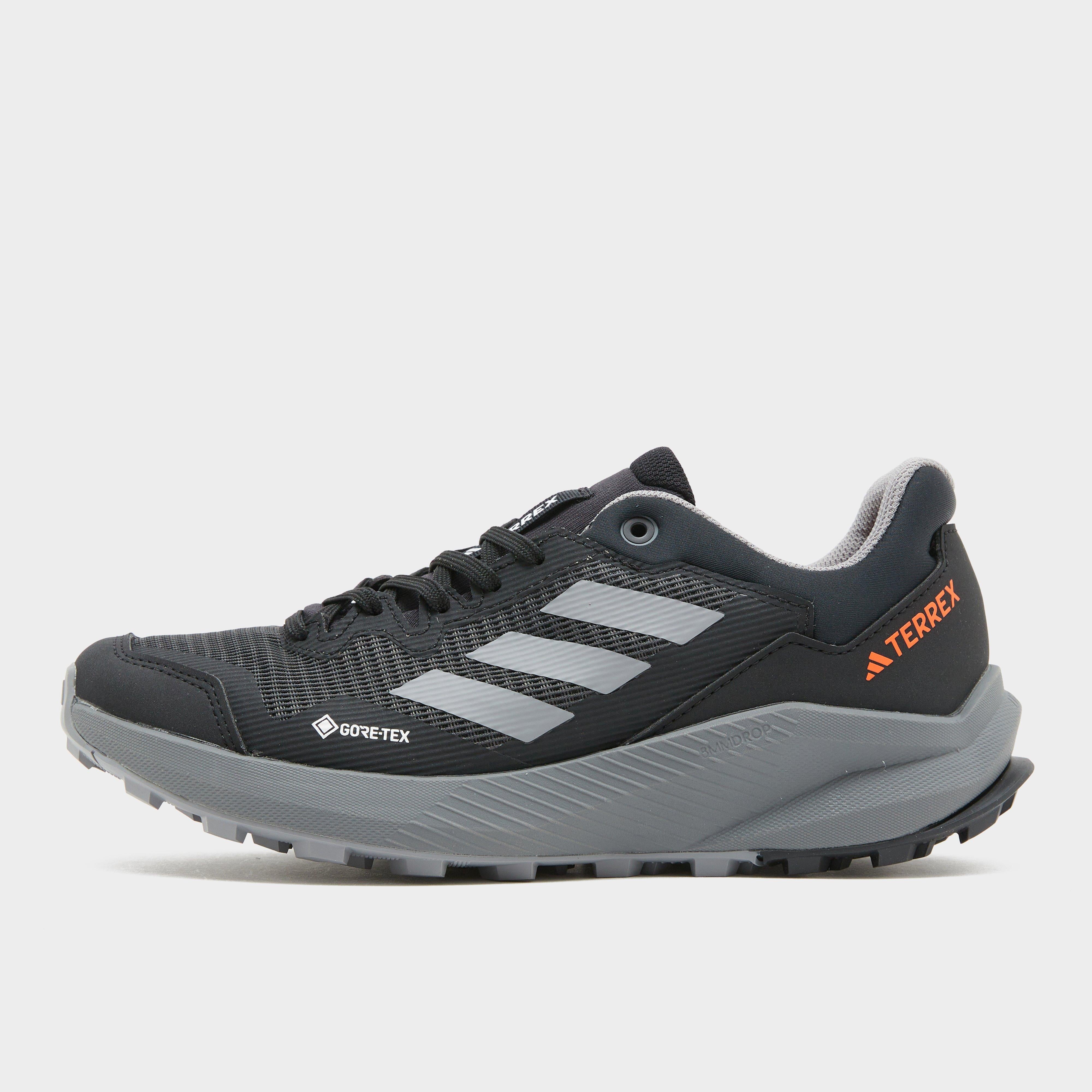 Women’s Trail Rider GORE-TEX® Running Shoes
